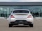 2027 Genesis G70 Standard