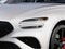 2027 Genesis G70 Standard