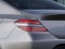 2027 Genesis G70 Standard