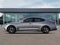 2027 Genesis G70 Standard