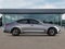 2027 Genesis G70 Standard