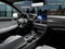 2027 Genesis G70 Standard