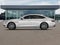 2027 Genesis G80 2.5T