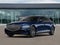 2027 Genesis G80 2.5T