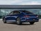 2027 Genesis G80 2.5T