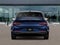2027 Genesis G80 2.5T