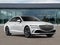 2027 Genesis G80 2.5T Advanced