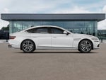 2027 Genesis G80 2.5T Advanced