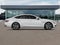 2027 Genesis G80 2.5T Advanced