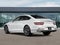2027 Genesis G80 2.5T Advanced