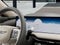 2027 Genesis G80 2.5T Sport Prestige