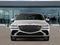 2027 Genesis G80 2.5T Sport Prestige