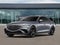 2027 Genesis G80 2.5T Sport Prestige