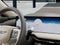 2027 Genesis G80 2.5T Sport Prestige