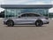 2027 Genesis G80 2.5T Sport Prestige