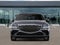 2027 Genesis G80 2.5T Sport Prestige