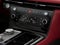2027 Genesis G80 2.5T SPORT PRESTIGE