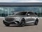 2027 Genesis G80 3.5T Sport Prestige