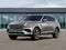 2027 Genesis GV80 2.5T Advanced