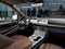 2027 Genesis GV80 2.5T Advanced