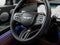 2027 Genesis GV80 2.5T Advanced