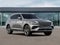 2027 Genesis GV80 2.5T Advanced