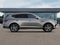 2027 Genesis GV80 2.5T Advanced
