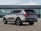 2027 Genesis GV80 2.5T Advanced