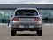2027 Genesis GV80 2.5T Advanced