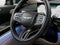 2027 Genesis GV80 2.5T