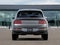 2027 Genesis GV80 2.5T