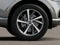 2027 Genesis GV80 3.5T Advanced