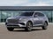 2027 Genesis GV80 3.5T ADVANCED