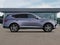 2027 Genesis GV80 3.5T ADVANCED