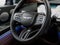 2027 Genesis GV80 3.5T Advanced