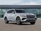2027 Genesis GV80 3.5T Advanced