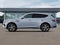 2027 Genesis GV80 3.5T Advanced