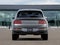 2027 Genesis GV80 3.5T Prestige