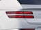2027 Genesis GV80 3.5T Prestige