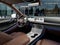 2027 Genesis GV80 3.5T Prestige