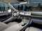 2027 Genesis GV80 3.5T Prestige