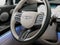 2027 Genesis GV80 3.5T Prestige
