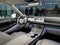 2027 Genesis GV80 3.5T Prestige