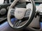 2027 Genesis GV80 3.5T Prestige