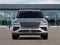 2027 Genesis GV80 3.5T Prestige