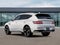 2027 Genesis GV80 3.5T Prestige
