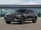 2027 Genesis GV80 3.5T PRESTIGE