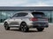 2027 Genesis GV80 3.5T Prestige