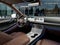 2027 Genesis GV80 3.5T Prestige