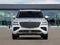 2027 Genesis GV80 3.5T Prestige